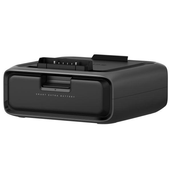 Preview: Zusatzakku RIVER 3 EB, 286 Wh